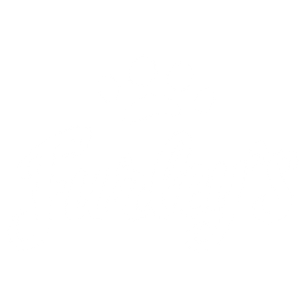Furley's